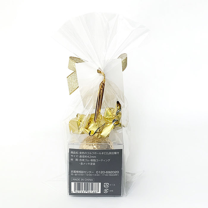 �ڴ���۶⿧�Υʥ�������å� ����եܡ���&���祳