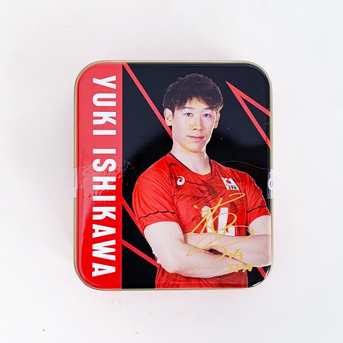 �ڴ���ۤ������祳�� �Х졼�ܡ����˻�������ɽ ���祳�� 3�ĥ��åȡ������ڥ᡼���