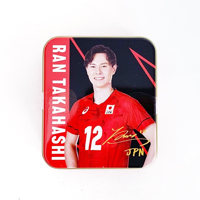 �ڴ���ۤ������祳�� �Х졼�ܡ����˻�������ɽ ���祳�� 3�ĥ��åȡ������ڥ᡼���