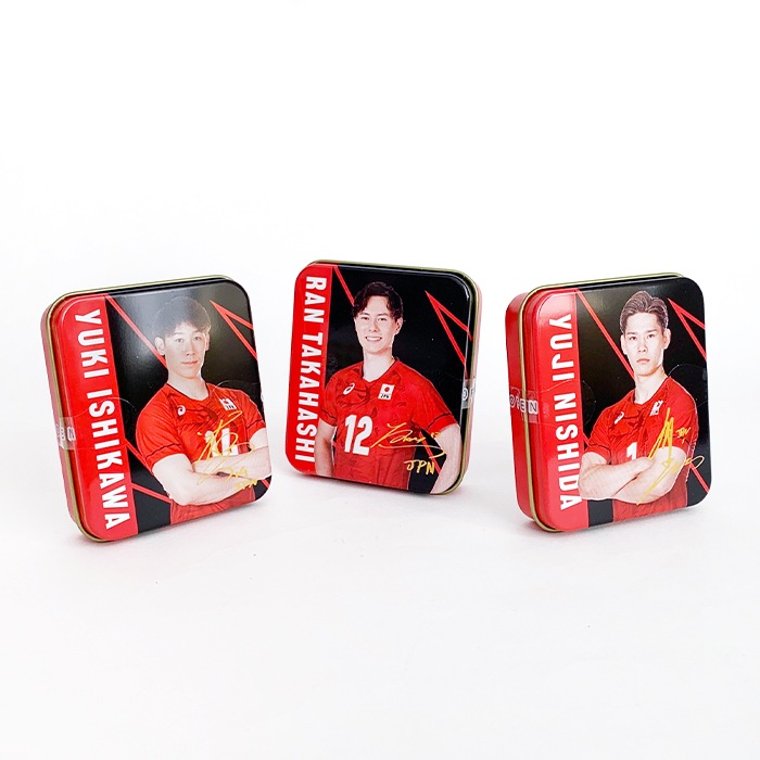 �ڴ���ۤ������祳�� �Х졼�ܡ����˻�������ɽ ���祳�� 3�ĥ��åȡ������ڥ᡼���