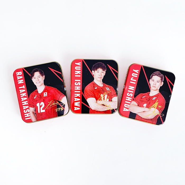 �ڴ���ۤ������祳�� �Х졼�ܡ����˻�������ɽ ���祳�� 3�ĥ��åȡ������ڥ᡼���