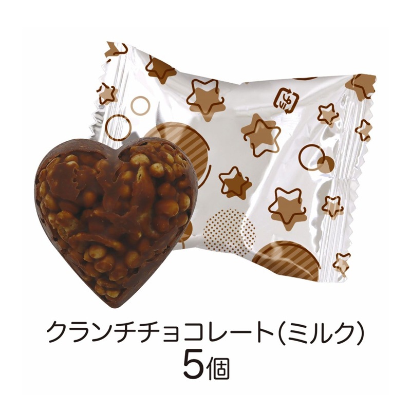 �ڴ���ۤ���������ɤ�ߥݥ���̥��祳