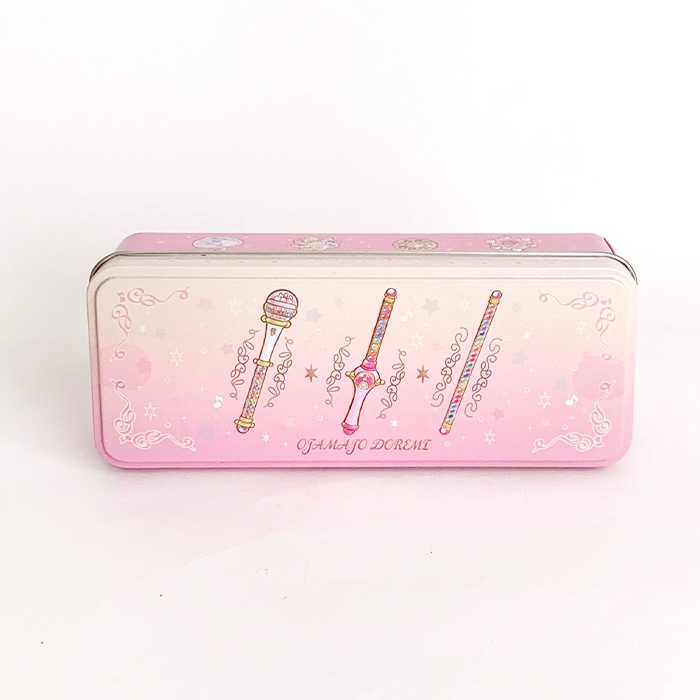 �ڴ���ۤ���������ɤ�ߥݥ���̥��祳