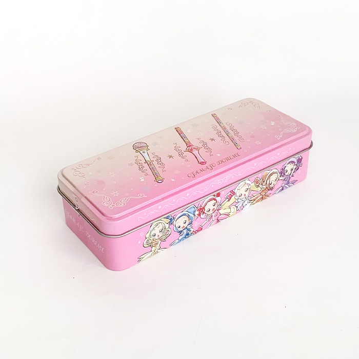 �ڴ���ۤ���������ɤ�ߥݥ���̥��祳