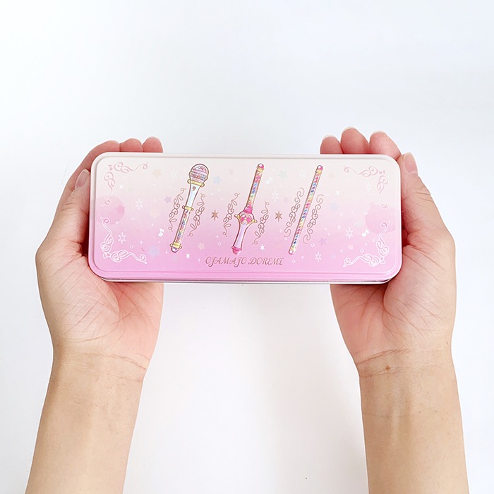 �ڴ���ۤ���������ɤ�ߥݥ���̥��祳