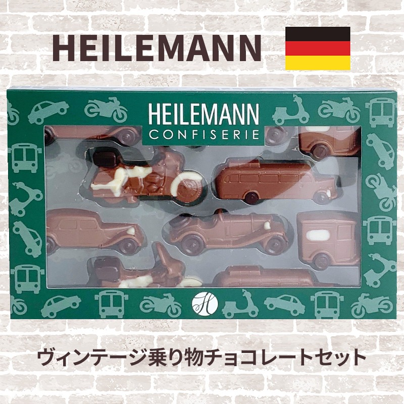 �ڴ����HEILEMANN �ϥ���ޥ� ������ơ������ʪ���祳���å�