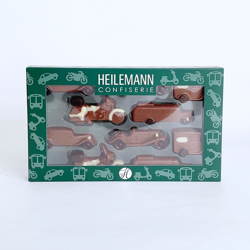 �ڴ����HEILEMANN �ϥ���ޥ� ������ơ������ʪ���祳���å�