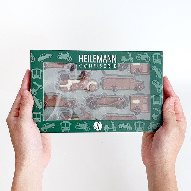 �ڴ����HEILEMANN �ϥ���ޥ� ������ơ������ʪ���祳���å�