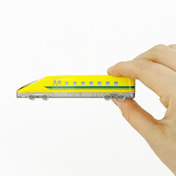 �ڥ᡼���ء�JR�õޥ��祳 20�ĥ��å� ������̵��