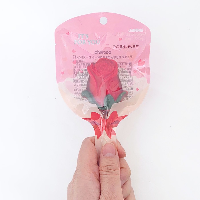 �ǥ��ꥢ ����ݥåץ��祳�졼�� ������ ��åɡڥ᡼���