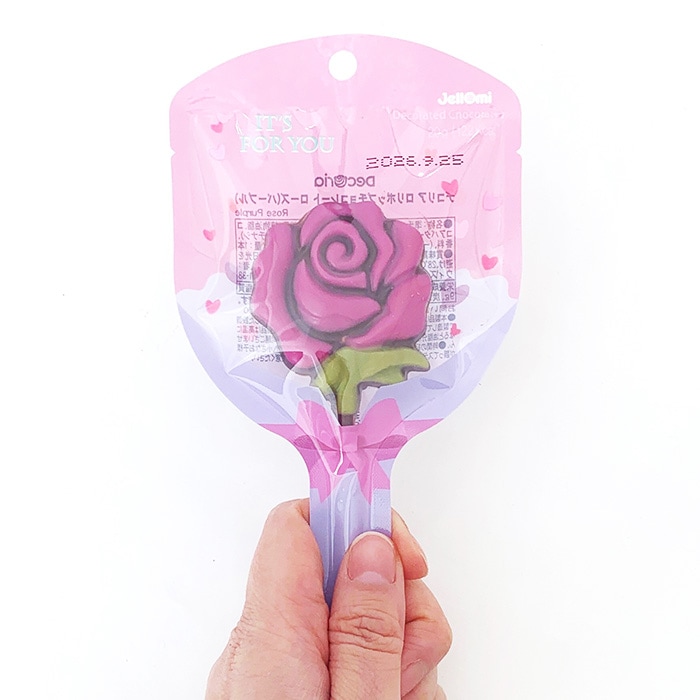 �ǥ��ꥢ ����ݥåץ��祳�졼�� ������ �ԥ󥯡ڥ᡼���