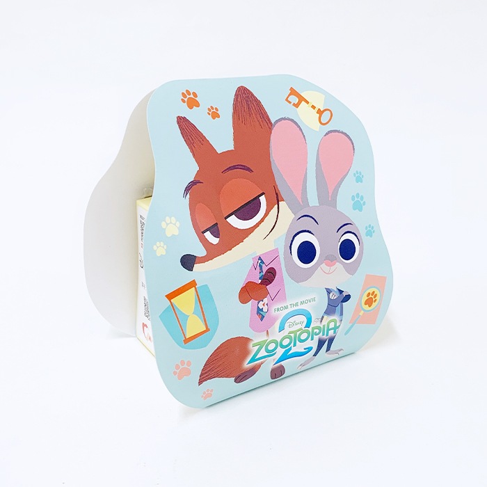 �ڴ���ۥ����ȥԥ�2 �Хǥ��ܥå������祳 ���֥롼��