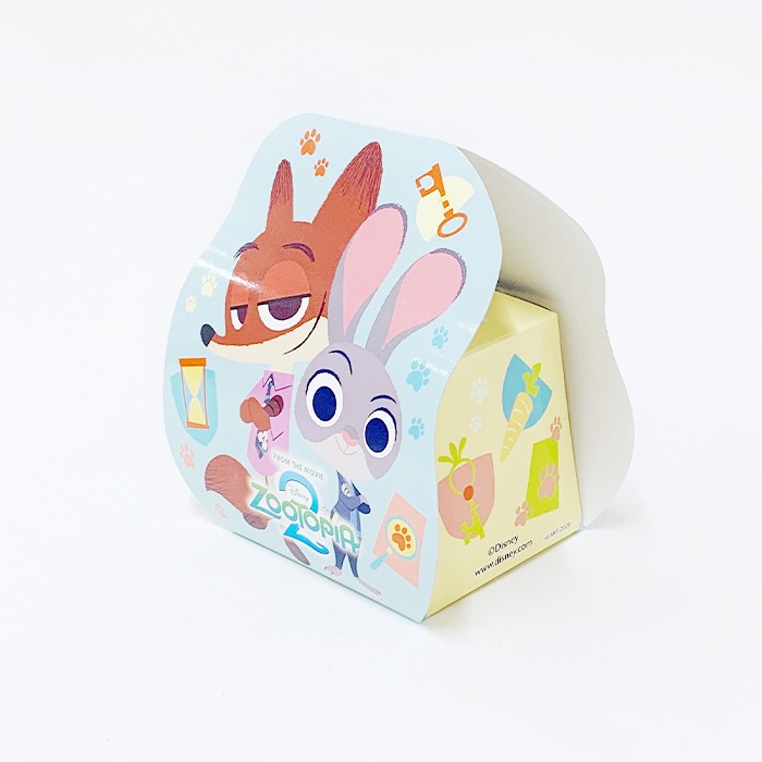 �ڴ���ۥ����ȥԥ�2 �Хǥ��ܥå������祳 ���֥롼��