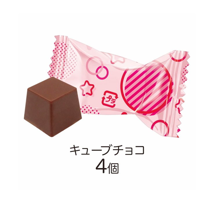 �ڴ���ۥ����ȥԥ�2 �Хǥ��ܥå������祳 ���֥롼��