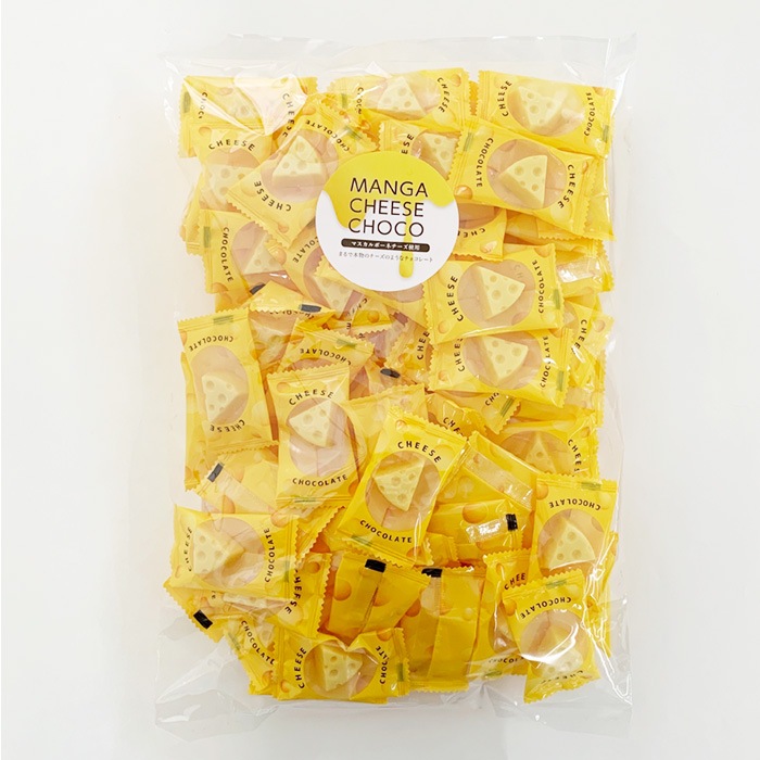 ڴۥޥ󥬥祳졼 MANGA祳 400g