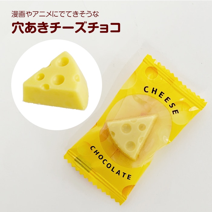 ڴۥޥ󥬥祳졼 MANGA祳 400g