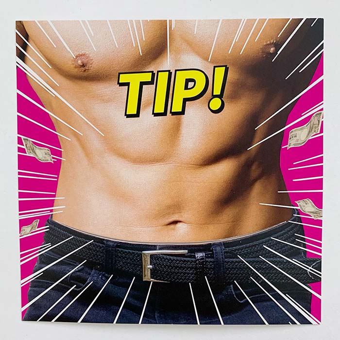 ���Ҥͤ���祳 �ڥ᡼���