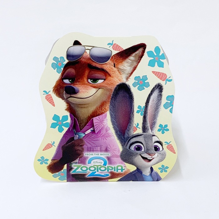 �ڴ���ۥ����ȥԥ�2 �Хǥ��ܥå������祳 ������������