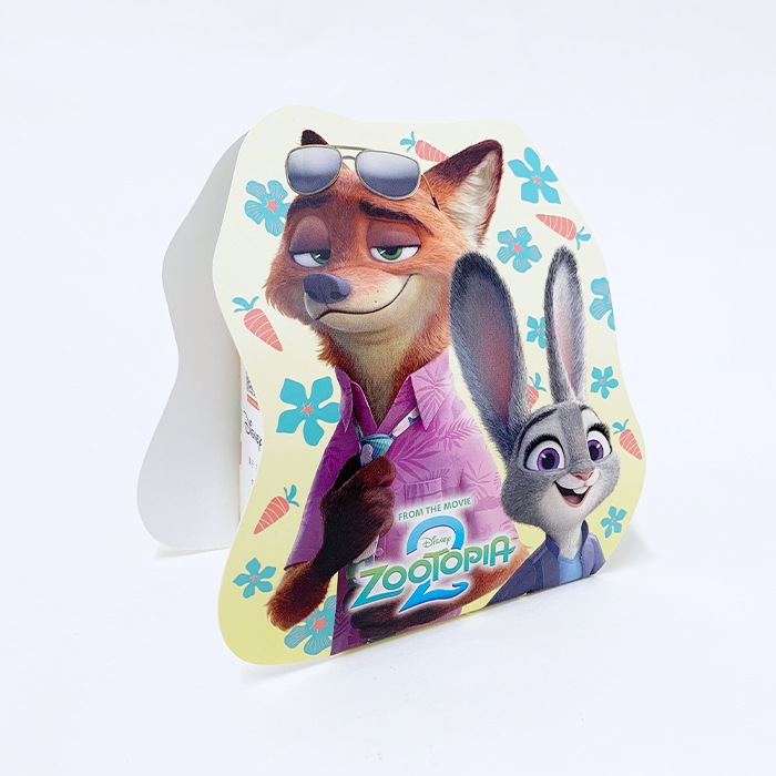 �ڴ���ۥ����ȥԥ�2 �Хǥ��ܥå������祳 ������������