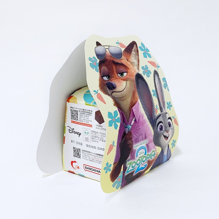 �ڴ���ۥ����ȥԥ�2 �Хǥ��ܥå������祳 ������������