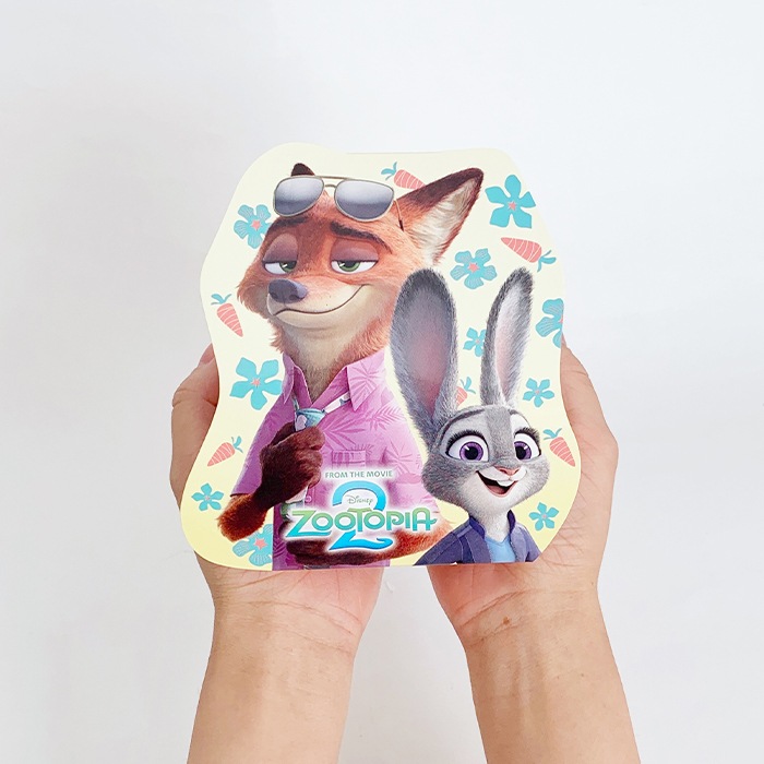 �ڴ���ۥ����ȥԥ�2 �Хǥ��ܥå������祳 ������������