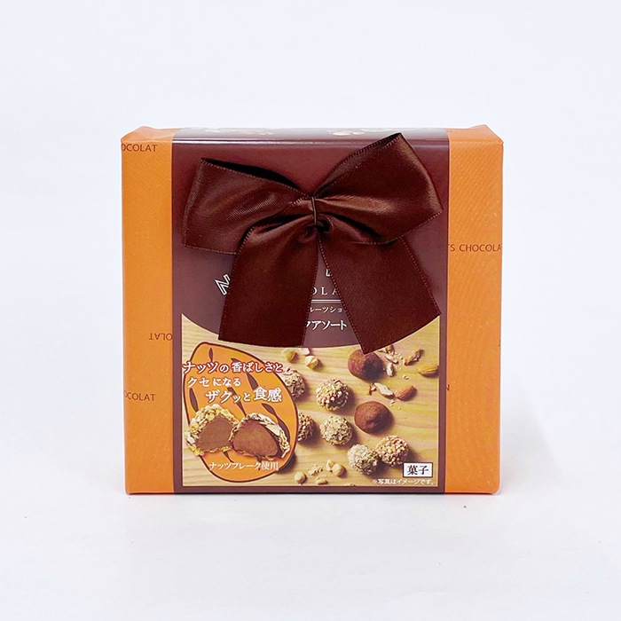 �ڴ���ۥʥåĥɥ��ե롼�ĥ��祳�� �ʥåĥȥ��ե������� 4�� �ʥ֥饦���