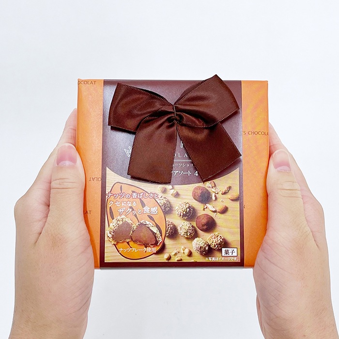 �ڴ���ۥʥåĥɥ��ե롼�ĥ��祳�� �ʥåĥȥ��ե������� 4�� �ʥ֥饦���