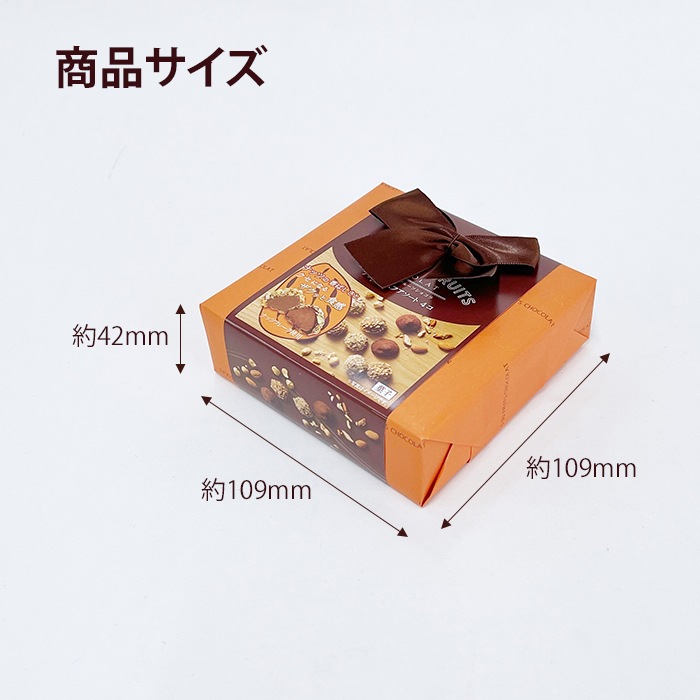 �ڴ���ۥʥåĥɥ��ե롼�ĥ��祳�� �ʥåĥȥ��ե������� 4�� �ʥ֥饦���