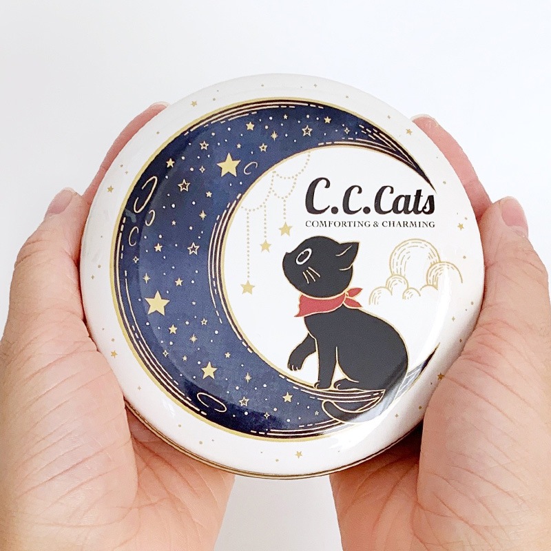 �ڴ����C.C.����å�������祳�̡ڼ������դ���