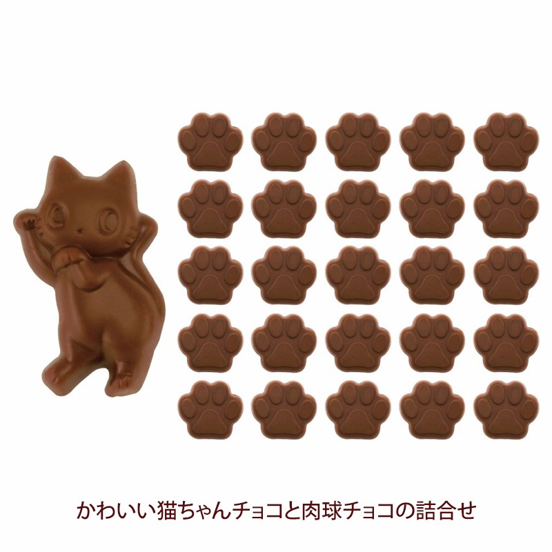 �ڴ����C.C.����å�������祳�̡ڼ������դ���