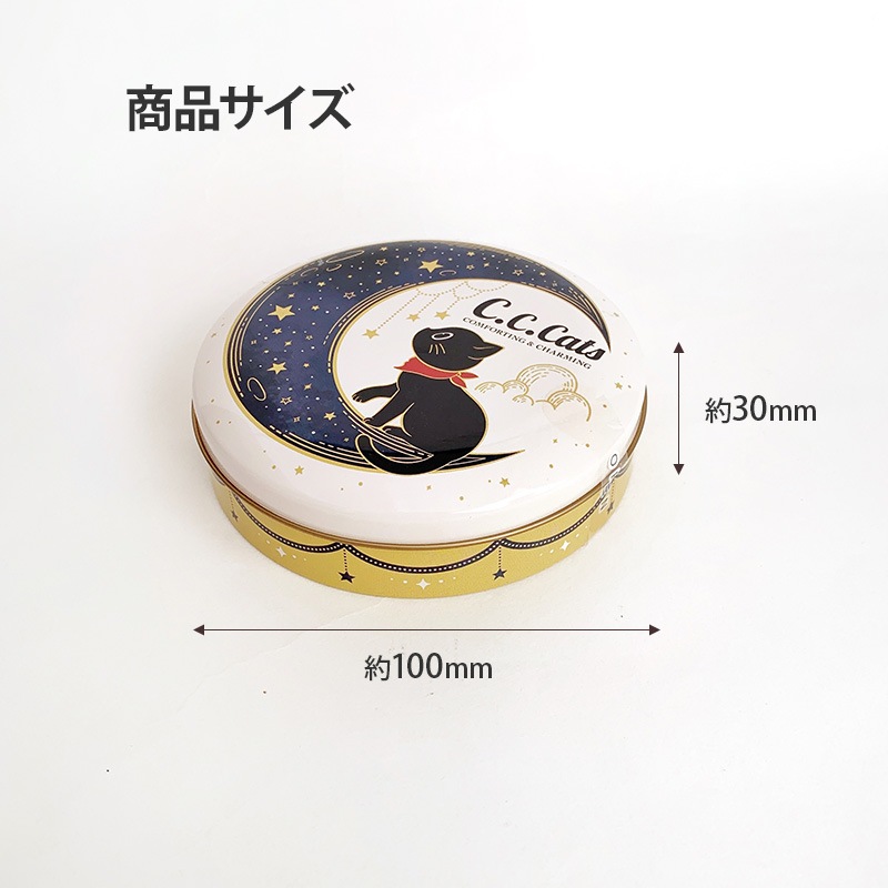 �ڴ����C.C.����å�������祳�̡ڼ������դ���