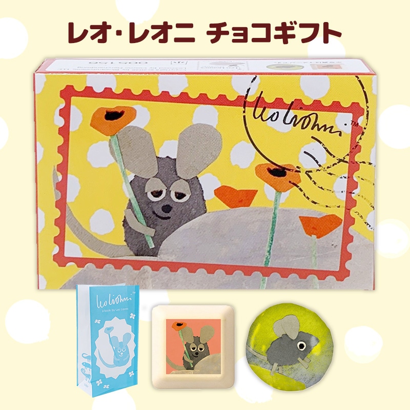 ���ʲ���