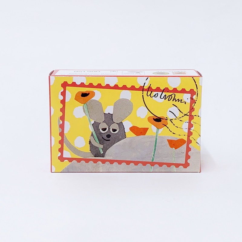 �쥪���쥪�� �ĥ��󥮥ե� �������������ڼ������դ���