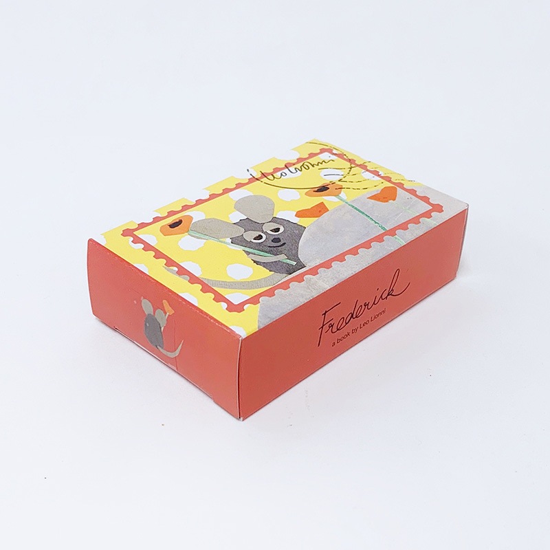 �쥪���쥪�� �ĥ��󥮥ե� �������������ڼ������դ���