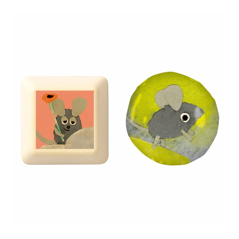 �쥪���쥪�� �ĥ��󥮥ե� �������������ڼ������դ���