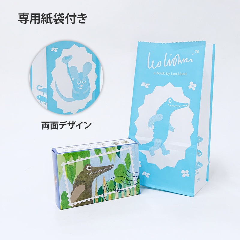 �쥪���쥪�� �ĥ�����祳���ե� ���֥롼���ڻ����դ���