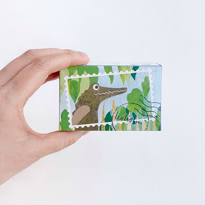 �쥪���쥪�� �ĥ�����祳���ե� ���֥롼���ڻ����դ���