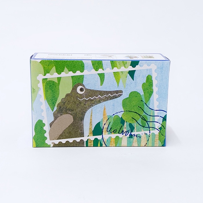 �쥪���쥪�� �ĥ�����祳���ե� ���֥롼���ڻ����դ���