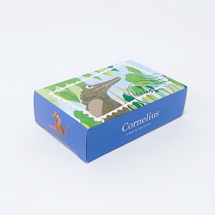 �쥪���쥪�� �ĥ�����祳���ե� ���֥롼���ڻ����դ���