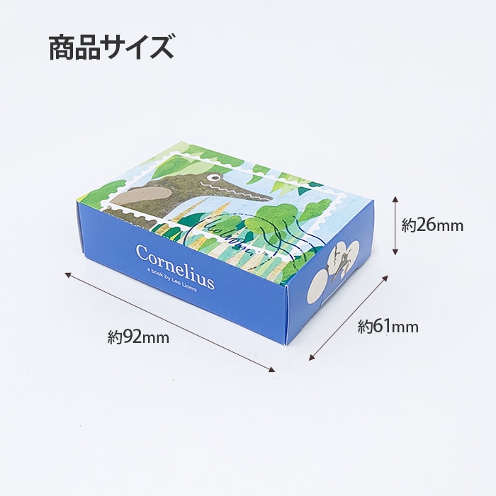 �쥪���쥪�� �ĥ�����祳���ե� ���֥롼���ڻ����դ���