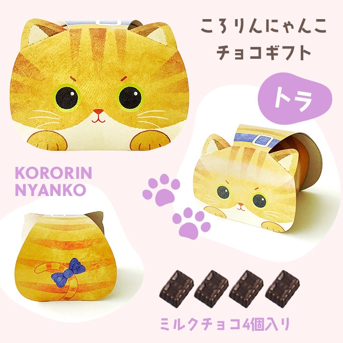 アウトレット ショップキッチン・日用品・その他 - ポン助様 アウトレット ショップキッチン・日用品・その他 - ポン助様