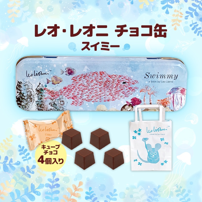 �ڴ���ۥ쥪���쥪�� ���祳�� �������ߡ����ڼ������դ��ۡڥ᡼���