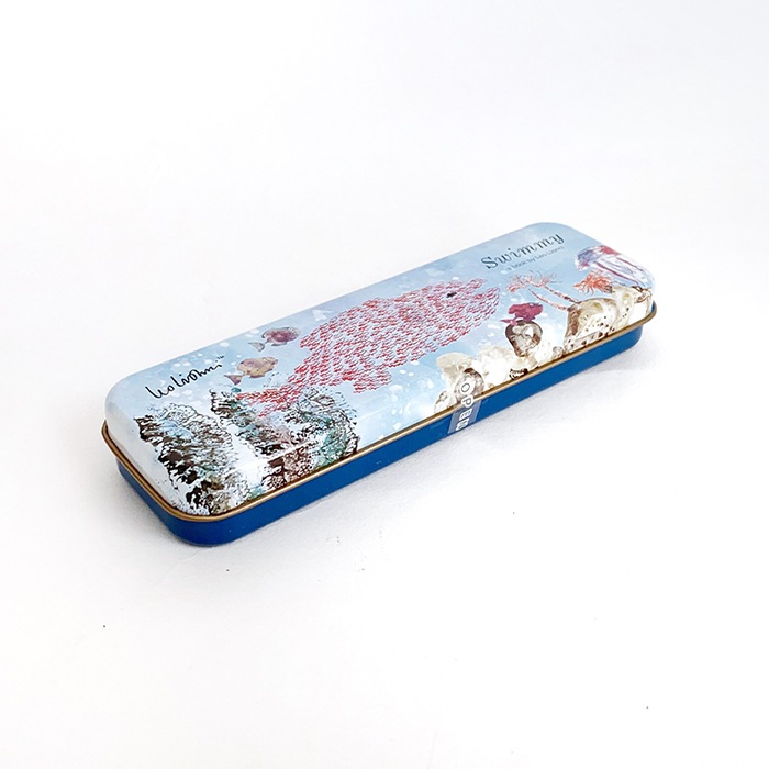 �ڴ���ۥ쥪���쥪�� ���祳�� �������ߡ����ڼ������դ��ۡڥ᡼���