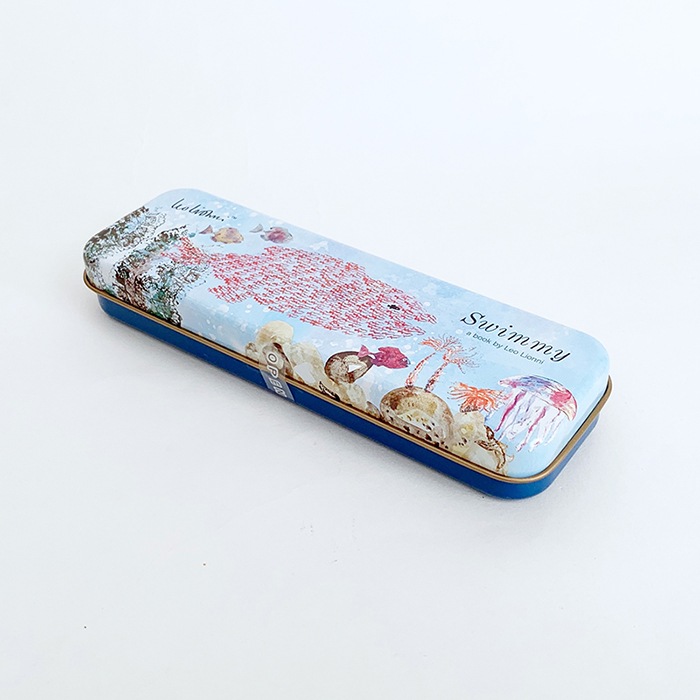 �ڴ���ۥ쥪���쥪�� ���祳�� �������ߡ����ڼ������դ��ۡڥ᡼���