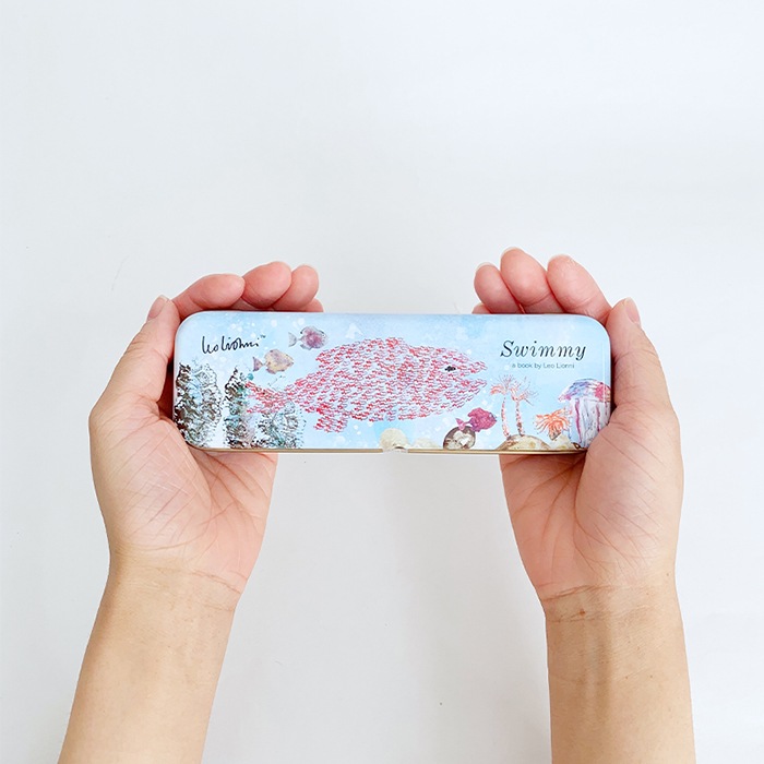 �ڴ���ۥ쥪���쥪�� ���祳�� �������ߡ����ڼ������դ��ۡڥ᡼���