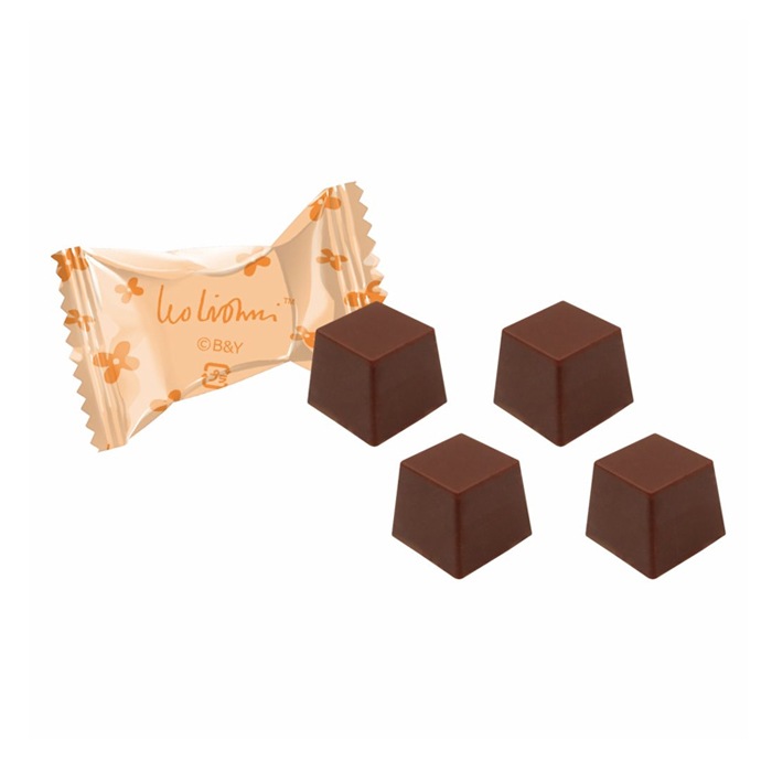 �ڴ���ۥ쥪���쥪�� ���祳�� �������ߡ����ڼ������դ��ۡڥ᡼���