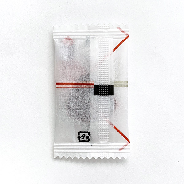 ۤε祳 500g (140) 祳
