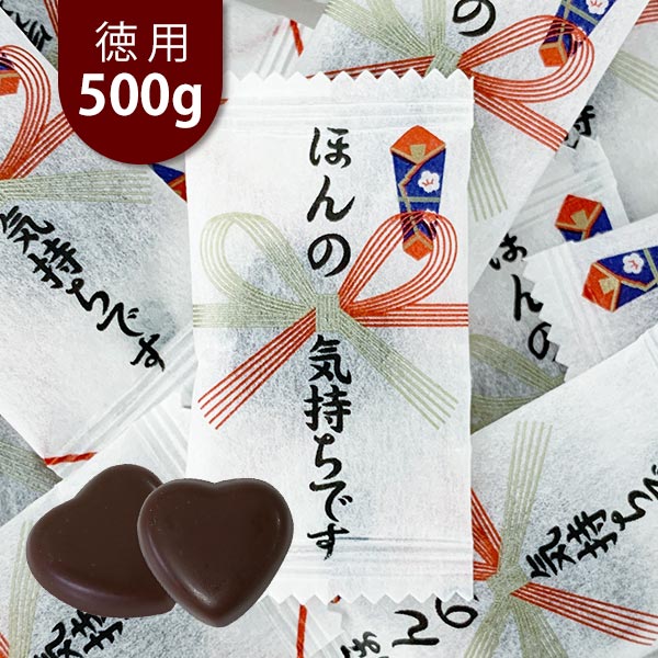 ۤε祳 500g (140) 祳