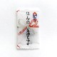 ۤε祳 500g (140) 祳
