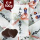 ۤε祳 500g (140) 祳